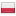 otianna.pl hosted country